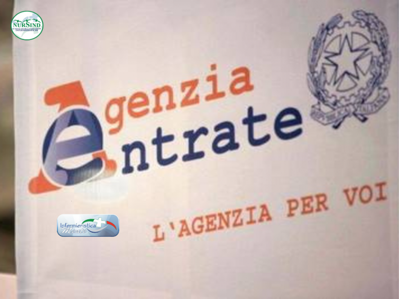 Debiti con il Fisco? Scatta il blocco automatico dello stipendio per i dipendenti pubblici